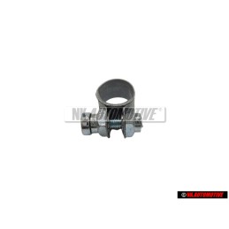 VW Original Schlauchklemme - N 0243992