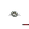 VW Original Schneidmutter - N 0386024