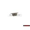 VW Original Schneidmutter - N 0386024