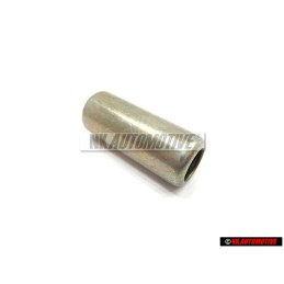 VW Original Hülse - 012301474A