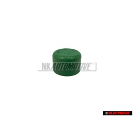VW Original Kappe Für Getriebeentlüftung - 014301485