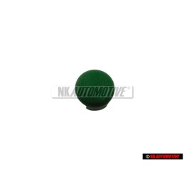 VW Original Kappe Für Getriebeentlüftung - 014301485