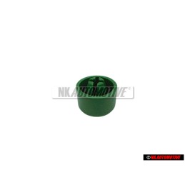 VW Original Kappe Für Getriebeentlüftung - 014301485