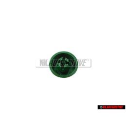 VW Original Kappe Für Getriebeentlüftung - 014301485