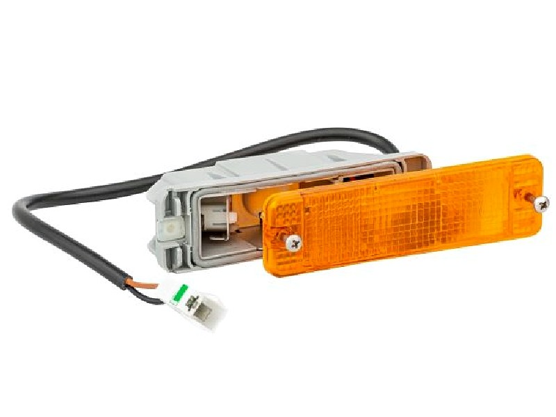 HELLA Blinkleuch - 2BA 002 939-171