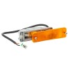 HELLA Blinkleuch - 2BA 002 939-171