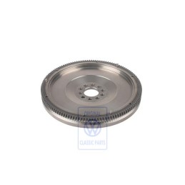 VW Original Schwungrad - 021105269BX