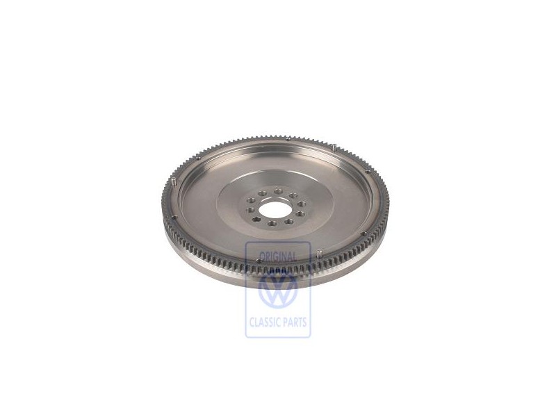 VW Original Schwungrad - 021105269BX