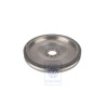 VW Original Schwungrad - 021105269BX