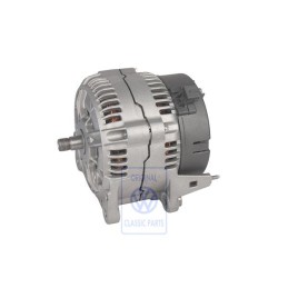VW Original Drehstromgenerator - 028903018CX