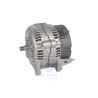 VW Original Drehstromgenerator - 028903018CX