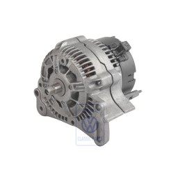 VW Original Drehstromgenerator - 028903025GX
