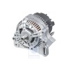 VW Original Drehstromgenerator - 028903025PX