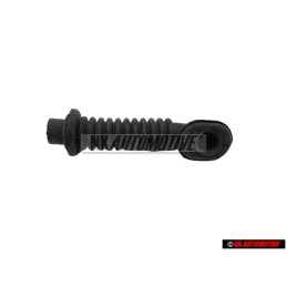 VW Classic Parts Tuelle - 191971840