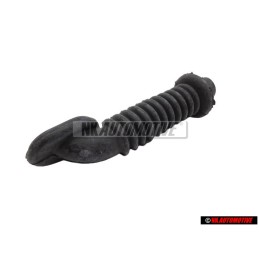 VW Classic Parts Tuelle - 191971840