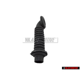 VW Classic Parts Tuelle - 191971840