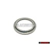 VW Original Anlaufscheibe - 02A311221