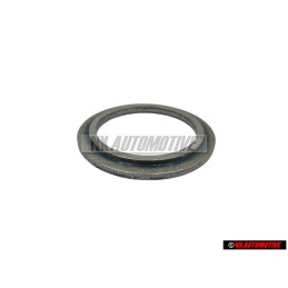 VW Original Anlaufscheibe - 02A311221