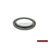 VW Original Anlaufscheibe - 02A311221