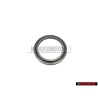 VW Original Anlaufscheibe - 02A311221
