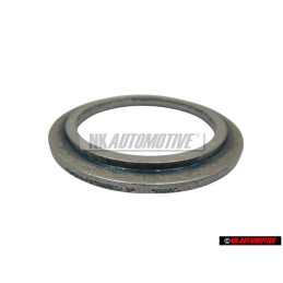 VW Original Anlaufscheibe - 02A311221