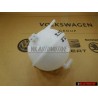 VW Original Behaelter - 1H0121407A