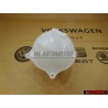 VW Original Behaelter - 1H0121407A