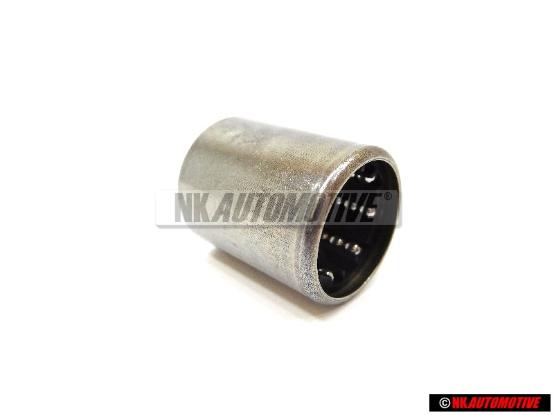 VW Original Kugelhülse - 02A311648C