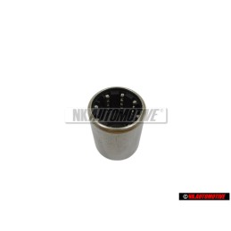 VW Original Kugelhülse - 02A311648C