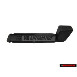 VW Original Knopf - 191819129