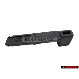 VW Original Knopf - 191819129