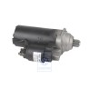 VW Original Anlasser - 02A911024EX