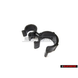 VW Original Halter - 037145801B