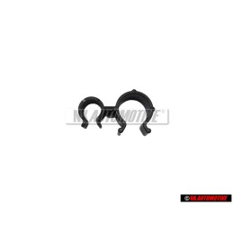 VW Original Halter - 037145801B