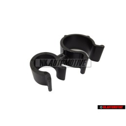 VW Original Halter - 037145801B