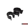 VW Original Halter - 037145801B