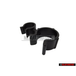 VW Original Halter - 037145801B