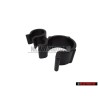 VW Original Halter - 037145801B
