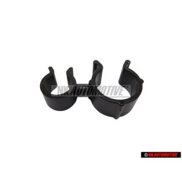 VW Original Halter - 037145801B