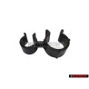 VW Original Halter - 037145801B