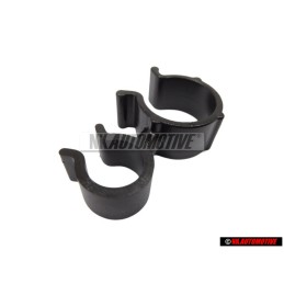 VW Original Halter - 037145801B