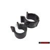 VW Original Halter - 037145801B