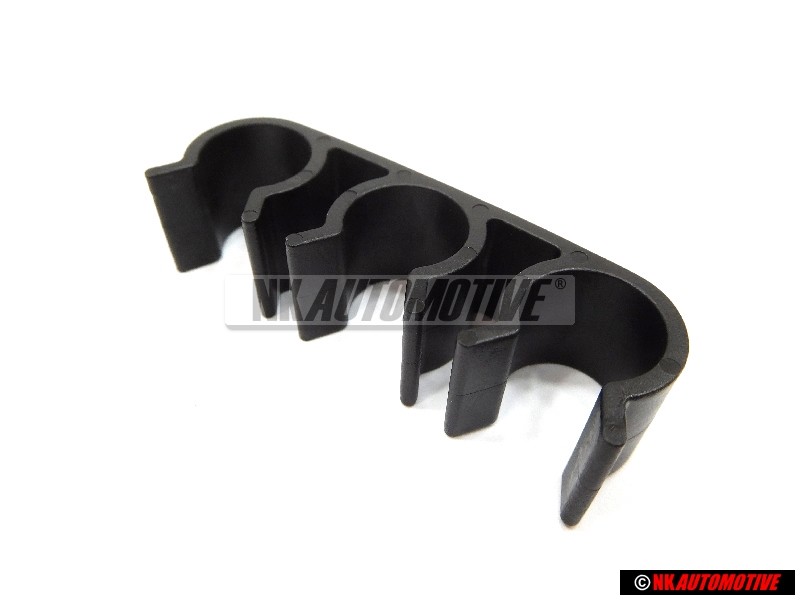 VW Original Halter - 048133689E