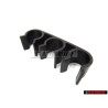 VW Original Halter - 048133689E