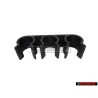 VW Original Halter - 048133689E