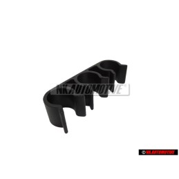 VW Original Halter - 048133689E
