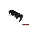 VW Original Halter - 048133689E