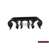 VW Original Halter - 048133689E
