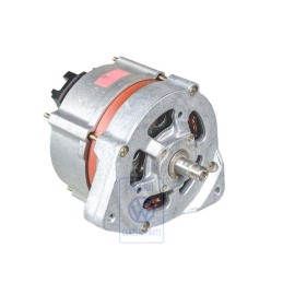 VW Original Drehstromgenerator - 051903017