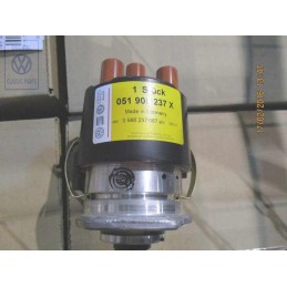 VW Original Zündverteiler - 051905237 X